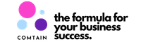 COMTAIN Insights